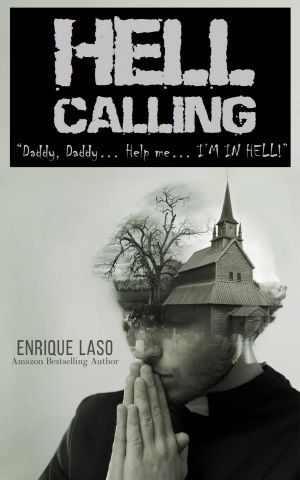 [Desde el infierno 01] • Hell Calling